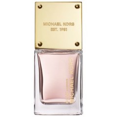 Michael Kors (Майкл Корс) Glam Jasmine Eau de Parfum (EdP) Парфюмерная вода Damendufte, 30 мл