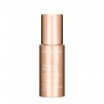 Clarins Total Eye Smooth  Полная гладкость глаз