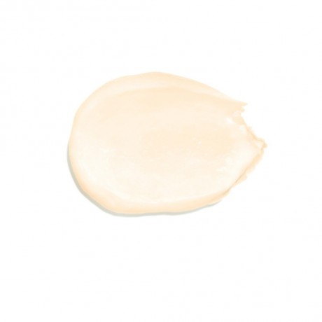 Clarins Total Eye Smooth  Полная гладкость глаз