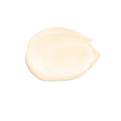 Clarins Total Eye Smooth  Полная гладкость глаз