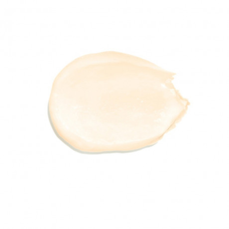 Clarins Total Eye Smooth  Полная гладкость глаз