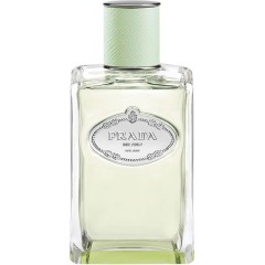Prada (Прада) InFussion d'Iris Eau de Parfum Парфюмерная вода Spray Спрей, 100 мл