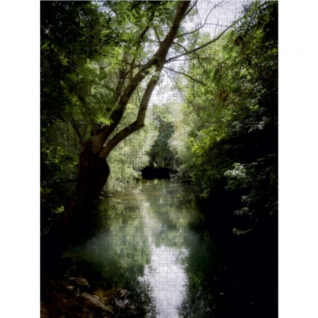 CALVENDO Puzzle CALVENDO Puzzle La Venedig Berry Пазл CALVENDO Пазл La Venice Berry