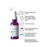 La Roche-Posay ROCHE-POSAY Pure Niacinamide 10 Serum  ROCHE-POSAY Чистая сыворотка с ниацинамидом 10