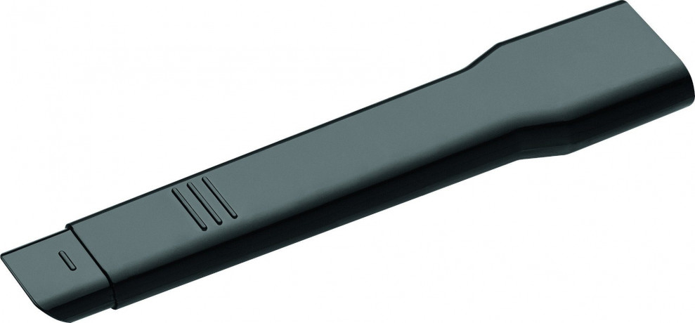 BOMANN BOMANN Akku-Handstaubsauger AKS 713 CB  Беспроводной ручной пылесос BOMANN AKS 713 CB