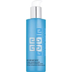 Givenchy (Живанши) HYDRA SPARKLING First Step Luminescence Moisturizing Lotion, 200 мл