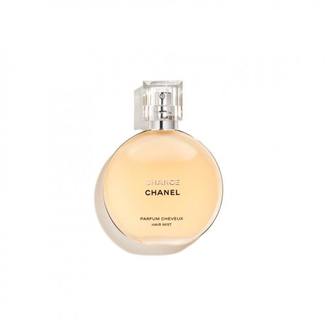 CHANEL PARFUMIERTES SPRAY FUR DAS HAAR  ДУХОВЫЙ ЛАК ДЛЯ ВОЛОС