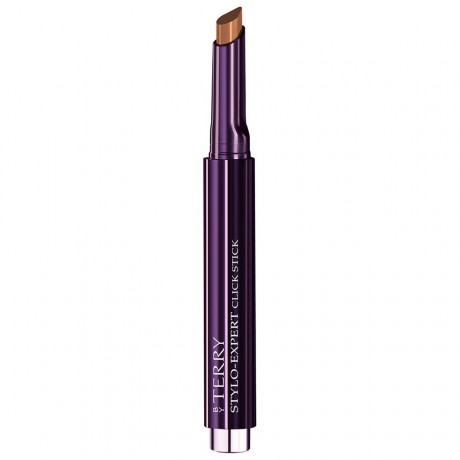 By Terry (Бай Терри) Stylo-Expert Click Stick Concealer Concealer, 1 g