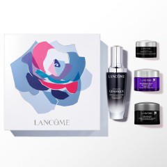 Lancome Serum 50ml Set Сыворотка 50мл набор