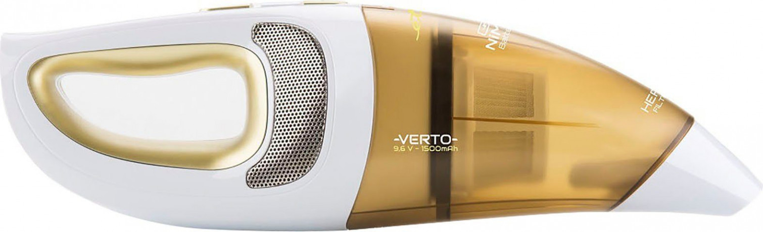 eta eta Akku-Handstaubsauger Verto II ETA142390000, beutellos  беспроводной ручной пылесос eta Verto II ETA142390000, без мешка