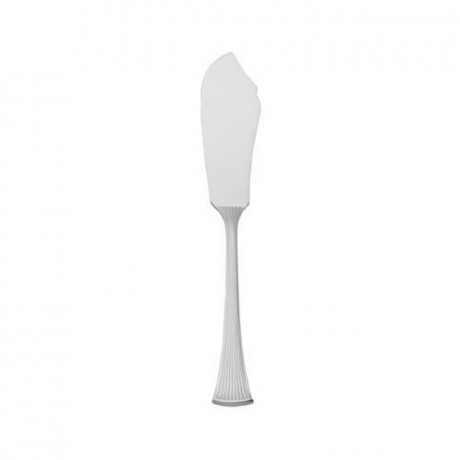 Robbe & Berking Robbe & Berking Avenue 925 Sterling Silber Kasemesser Нож для сыра Robbe &amp; Berking Avenue из стерлингового серебра 925 пробы