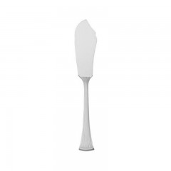 Robbe &amp; Berking Robbe &amp; Berking Avenue 925 Sterling Silber Kasemesser Нож для сыра Robbe &amp;amp; Berking Avenue из стерлингового серебра 925 пробы