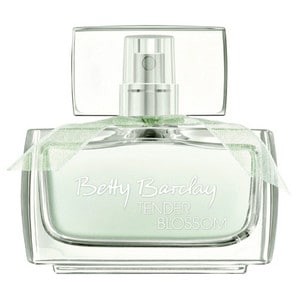 Betty Barclay (Бетти Барклай) Eau de Toilette (EdT) Туалетная вода Tender Blossom, 20 мл