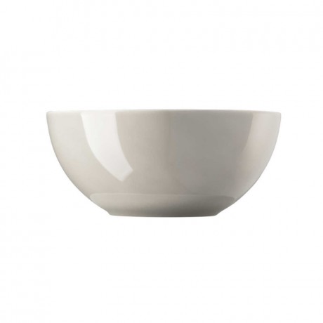 Thomas Thomas Sunny Day Greige Schussel 21 cm / 2,0 L Чаша Thomas Sunny Day Greige 21 см / 2,0 л