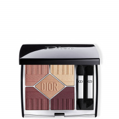 DIOR 5 Couleurs Couture Dioriviera Limited Edition Nr. 779 - Riviera 5 Couleurs Couture — лимитированная серия Dioriviera