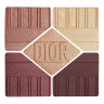 DIOR 5 Couleurs Couture Dioriviera Limited Edition Nr. 779 - Riviera 5 Couleurs Couture — лимитированная серия Dioriviera