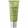 ELEMIS BLACKCURRANT JELLY EXFOLIATOR  ОТШЕЛУШИВАЮЩЕЕ ЖЕЛЕ ИЗ ЧЕРНОЙ СМОРОДИНЫ