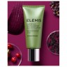 ELEMIS BLACKCURRANT JELLY EXFOLIATOR  ОТШЕЛУШИВАЮЩЕЕ ЖЕЛЕ ИЗ ЧЕРНОЙ СМОРОДИНЫ
