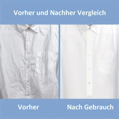 TUABUR TUABUR Reisebugeleisen Leistungsstarkes Reisedampfbugeleisen mit Dual-Zubehor  Дорожный утюг TUABUR Мощный дорожный паровой утюг с двумя аксессуарами