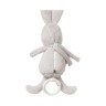Fehn Mini-Spieluhr Hase Кролик мини музыкальная шкатулка
