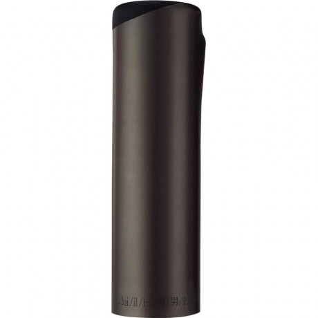 Armani (Армани) Emporio He Eau de Toilette Туалетная вода Spray Спрей, 30 мл