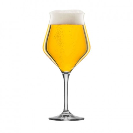 Eisch Eisch Bierglaser Craft Beer Glas 435 ml / h: 20,5 cm Бокалы для пива Eisch крафтовый пивной бокал 435 мл / высота: 20,5 см