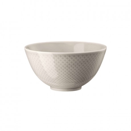 Rosenthal Rosenthal Junto Soft Shell - Porzellan Schale 15 cm / 0,75 L Rosenthal Junto Soft Shell - чаша фарфоровая 15 см / 0,75 л