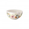 Rosenthal Rosenthal Brillance Grand Air Bowl 0,20 L / 10 cm Rosenthal Brilliance Grand Air Bowl 0,20 л / 10 см