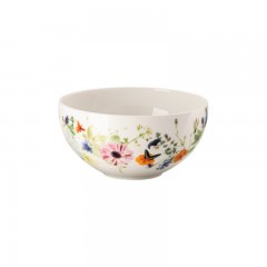 Rosenthal Rosenthal Brillance Grand Air Bowl 0,20 L / 10 cm Rosenthal Brilliance Grand Air Bowl 0,20 л / 10 см