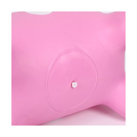 Vetaka Hupftier Giraffe fur Kinder Копытное животное жираф для детей