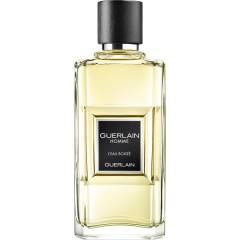 GUERLAIN (Герлен) GUERLAIN (Герлен) Homme Eau de Toilette Туалетная вода Spray Спрей L'Eau Boisee, 50 мл