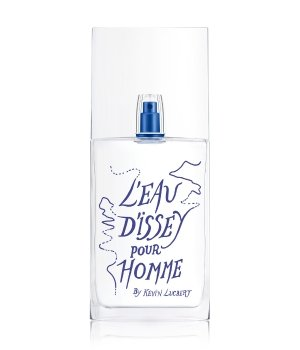 Issey Miyake L'Eau d'Issey pour Homme Eau de Toilette Туалетная вода Spray Спрей Issey Miyake Au Fil de L'Eau , 125 мл