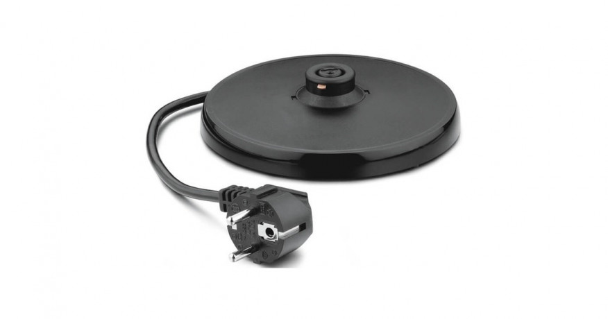 Rommelsbacher Rommelsbacher EKO 376/G, Espressomaschine edelstahl edelstahl Rommelsbacher EKO 376/G, кофемашина из нержавеющей стали