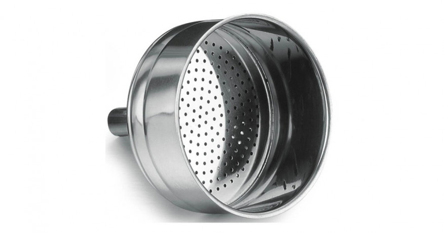 Rommelsbacher Rommelsbacher EKO 376/G, Espressomaschine edelstahl edelstahl Rommelsbacher EKO 376/G, кофемашина из нержавеющей стали