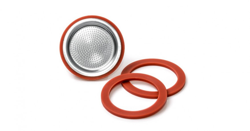 Rommelsbacher Rommelsbacher EKO 376/G, Espressomaschine edelstahl edelstahl Rommelsbacher EKO 376/G, кофемашина из нержавеющей стали