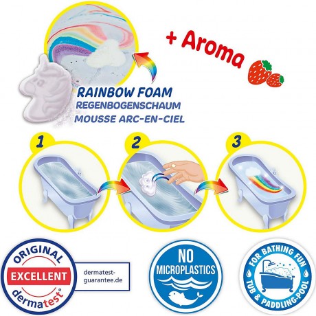 CRAZE INKEE ИНКИ