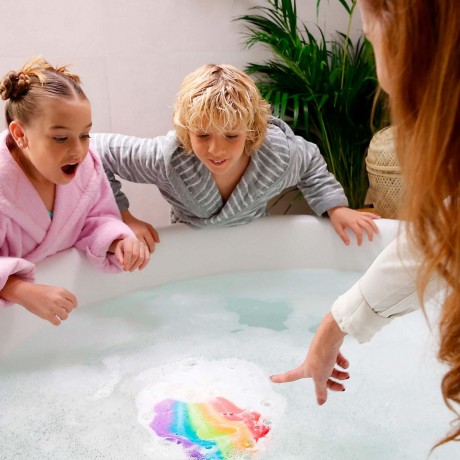 CRAZE INKEE ИНКИ