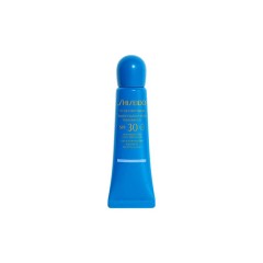 Shiseido (Шисейдо) Schutz Sun Lip Treatment SPF 30, 4 мл