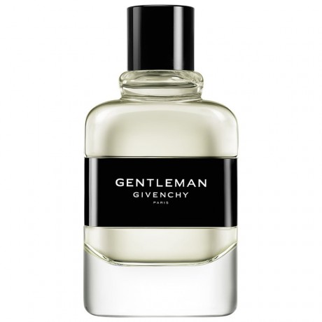 Givenchy (Живанши) Eau de Toilette (EdT) Туалетная вода Gentleman Givenchy (Живанши), 50 мл