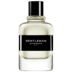 Givenchy (Живанши)  Eau de Toilette (EdT) Туалетная вода Gentleman Givenchy (Живанши), 50 мл