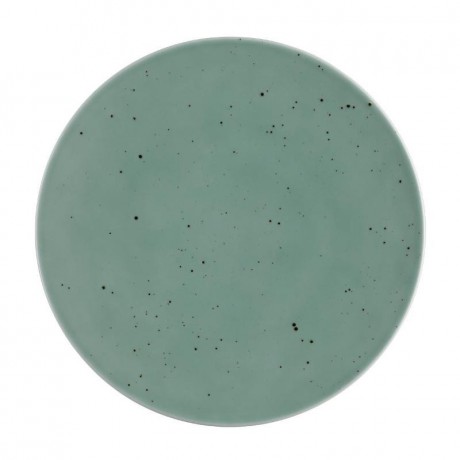 Seltmann Weiden Seltmann Weiden Coup Fine Dining - Country Life petrol Teller Coup flach 26 cm Seltmann Weiden Coup Fine Dining - Country Life бензиновая тарелка Coup плоская 26 см