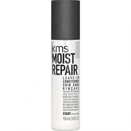 KMS Leave-in Conditioner Оставить в кондиционере