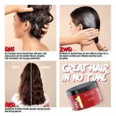 Revlon Professional Superior Hair Mask Превосходная маска для волос