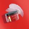 Revlon Professional Superior Hair Mask Превосходная маска для волос