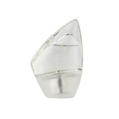 Nikos Sculpture Homme Eau de Toilette Туалетная вода Spray Спрей, 50 мл