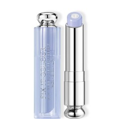 DIOR (Диор) Primer Backstage Pros Fix It Colour Контурный карандаш для губ, Nr. 100 Blue / 3,50 г