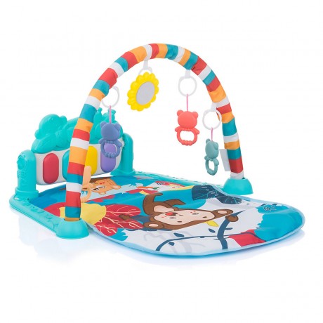 chipolino Spielbogen Monkey Spielbogen Играть в лук Обезьяна играть в лук