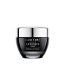 Lancome Genifique Nuit Nachtcreme 50 ml