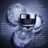 Lancome Genifique Nuit Nachtcreme 50 ml