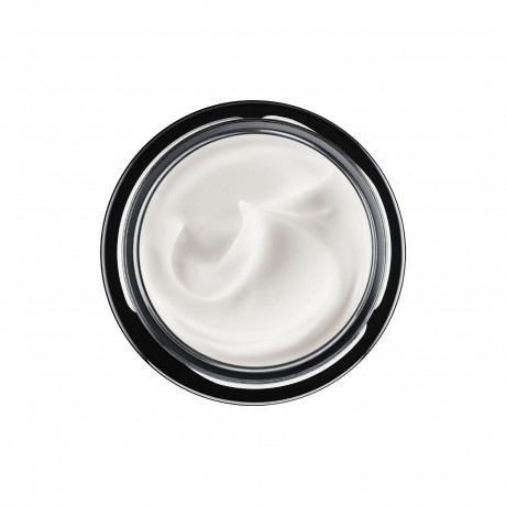 Lancome Genifique Nuit Nachtcreme 50 ml